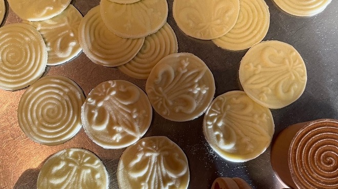 バルストロ キッチン - メイン写真: