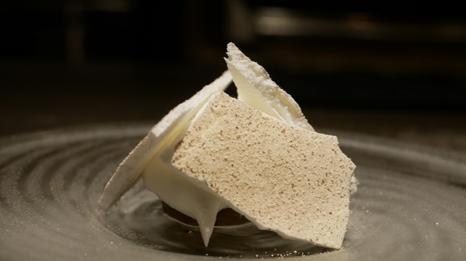 PAUL - 料理写真: