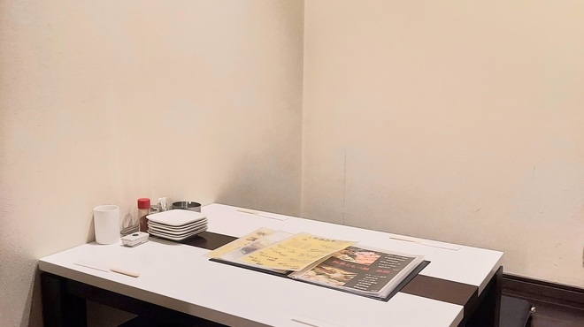 焼鳥もつ鍋 みよし - メイン写真: