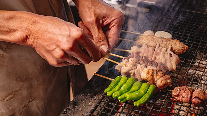 居酒屋 大将 - メイン写真: