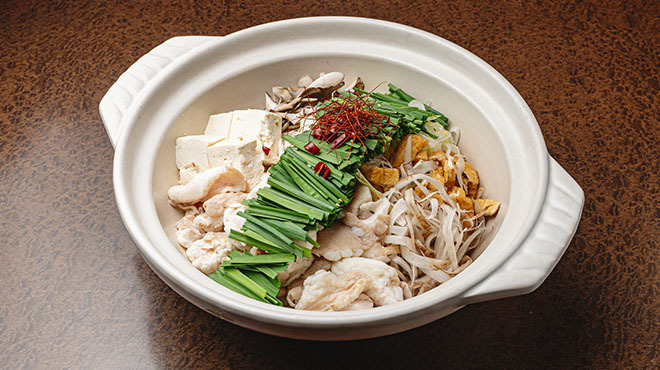 居酒屋 大将 - メイン写真: