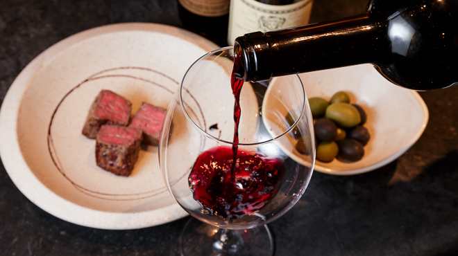 されど青き空を知る - メイン写真: