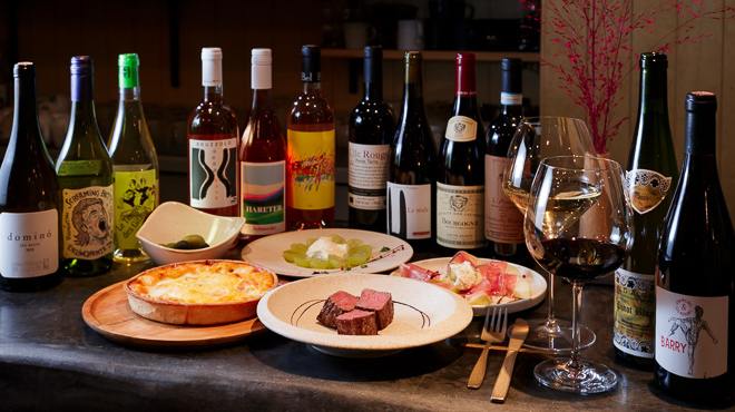 されど青き空を知る - メイン写真: