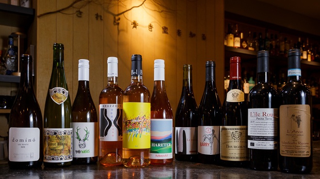 されど青き空を知る - メイン写真: