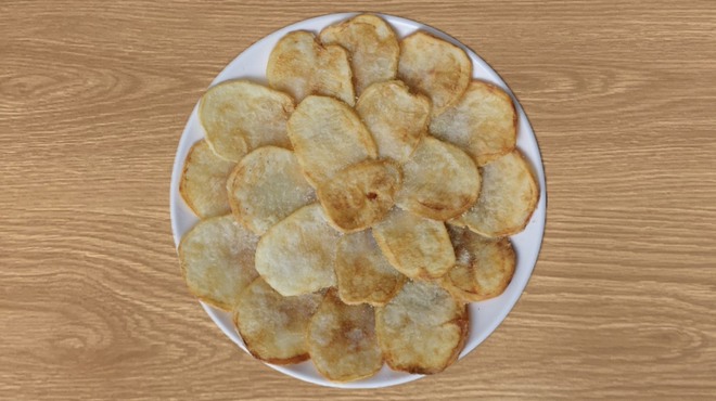 麺生堂 - メイン写真: