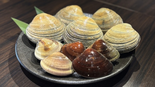 焼肉酒場 海賊のAJITO - メイン写真: