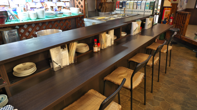 おふくろ - メイン写真: