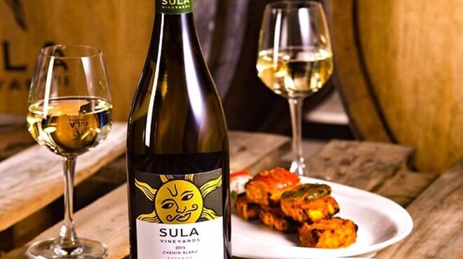 マザーインディア - メイン写真: