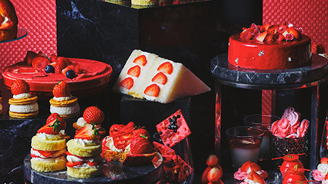 アトモス･イタリアンダイニング - 料理写真: