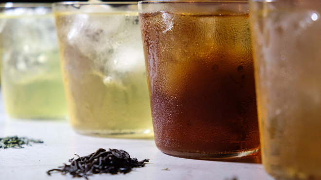 near - ドリンク写真: