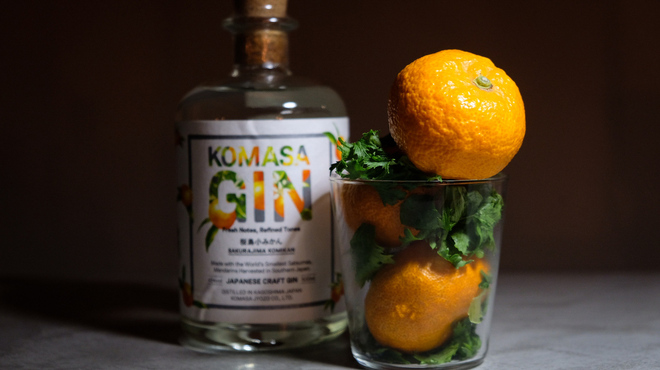 near - ドリンク写真: