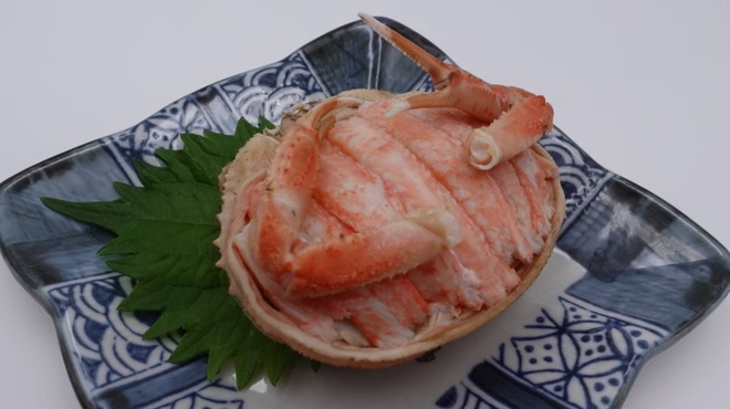 ここちもなか - メイン写真: