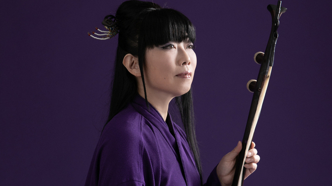 聚景園 - 料理写真:【2/15 限定ディナー】“春節祭” 二胡の調べと中国伝統料理の彩宴