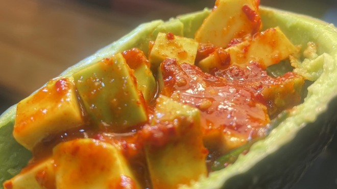 焼肉商事 - メイン写真: