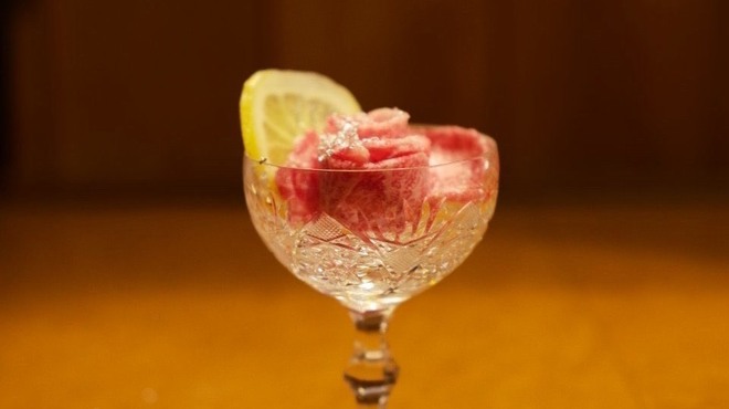 焼肉商事 - メイン写真: