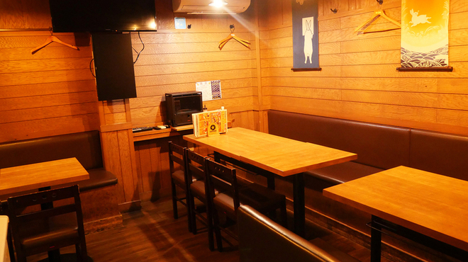 へそ - メイン写真: