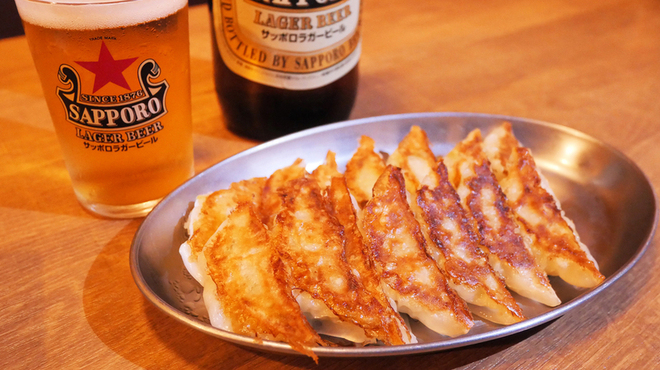 へそ - メイン写真: