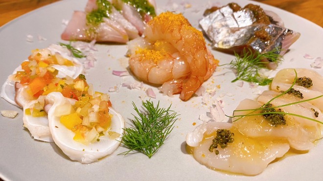 Wine no Ruisuke - メイン写真: