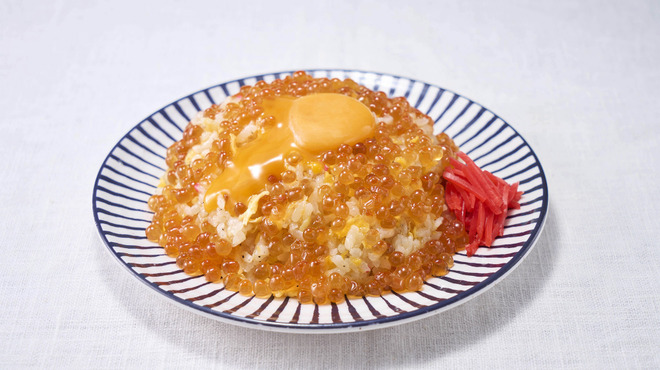 大衆スタンド 神田屋 - 料理写真: