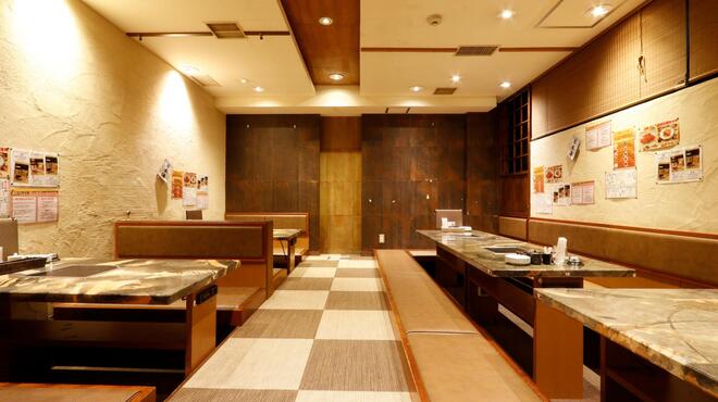 白乃富士 - メイン写真: