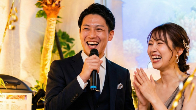 貸切パーティー＆BBQ会場 渋谷ピカリエリゾート - メイン写真: