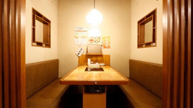 白乃富士 - メイン写真: