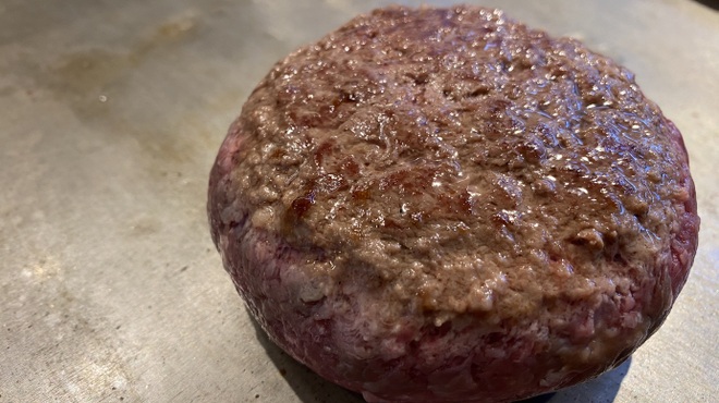 ほぐれ肉 けいしゅう - メイン写真: