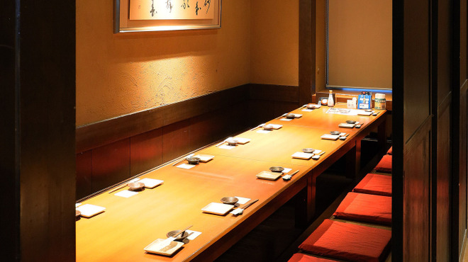 Ishikawa no Umaimon to Jizake Kagaribi Komatsu Ekimae Ten