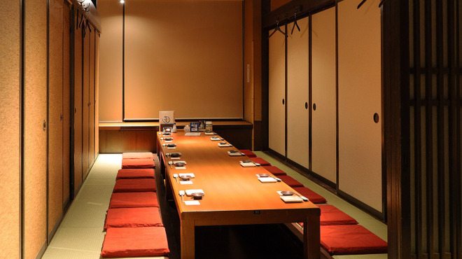 Ishikawa no Umaimon to Jizake Kagaribi Komatsu Ekimae Ten