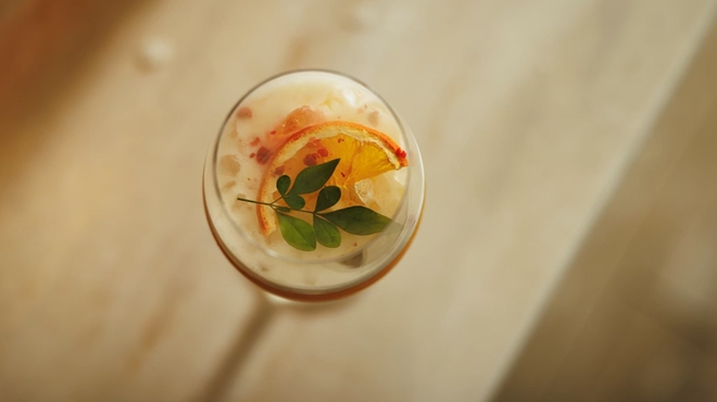 ベンジャミンステーキハウス - メイン写真: