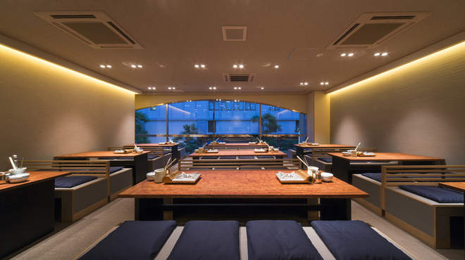 とり田 博多本店 - メイン写真: