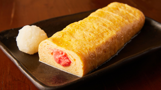 九州個室居酒屋 博多道場 - メイン写真: