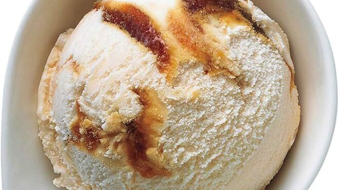 和韓料理 じゅろく はなれ - 料理写真: