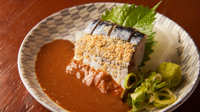 九州個室居酒屋 博多道場 - メイン写真: