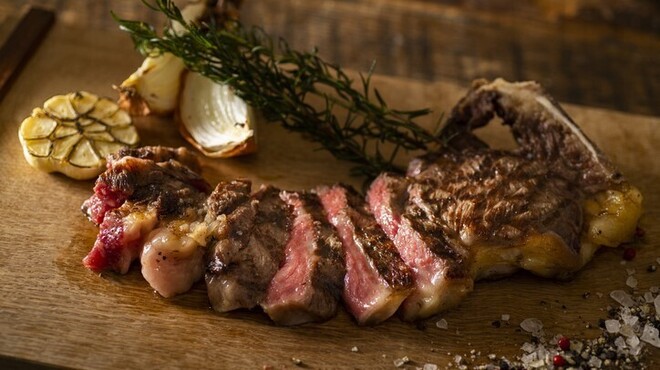 パリアッチョ - メイン写真: