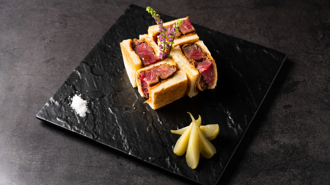 SALON1201 - メイン写真: