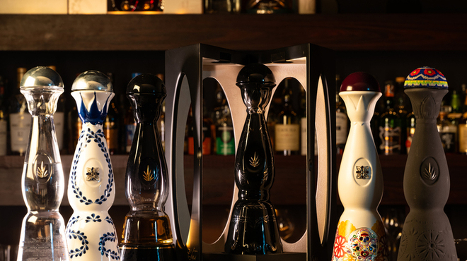 SALON1201 - メイン写真: