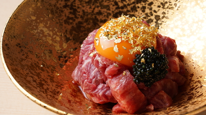 街角酒場 牛べぇ - メイン写真: