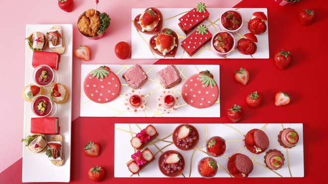 ブリュワーズ コーヒー＆バー - メイン写真: