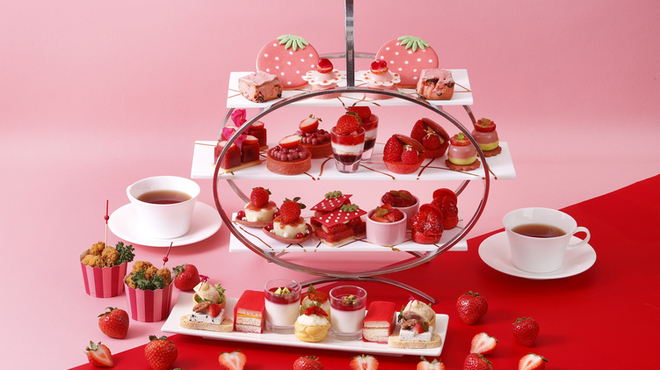 ブリュワーズ コーヒー＆バー - メイン写真: