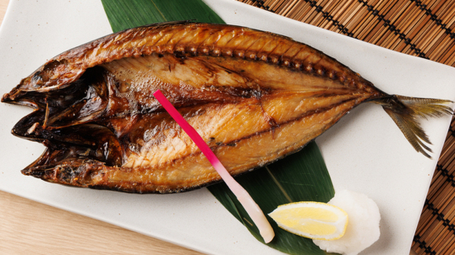 居酒屋 ごいち - メイン写真: