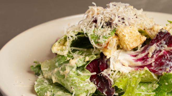 PACHA CRAFT BEER TACOS - メイン写真: