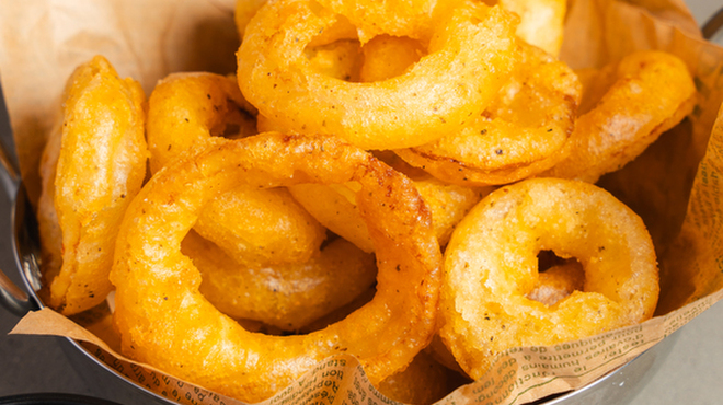 PACHA CRAFT BEER TACOS - メイン写真: