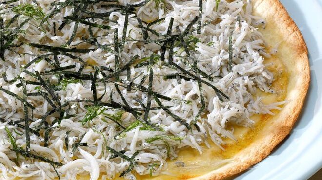 PALM SPRINGS CLUB - メイン写真: