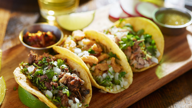 PALM SPRINGS CLUB - メイン写真: