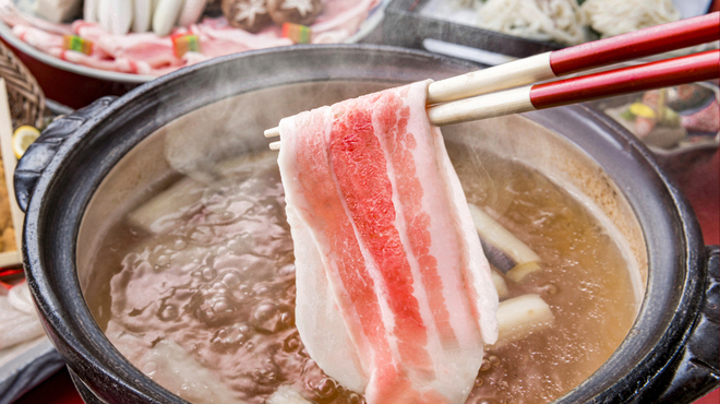 Front du CHATON - メイン写真: