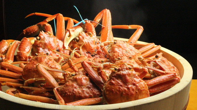 いしや - メイン写真: