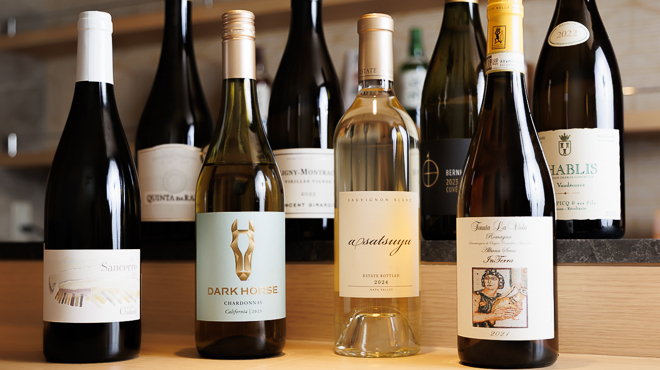 モリタ雲丹五郎 - メイン写真: