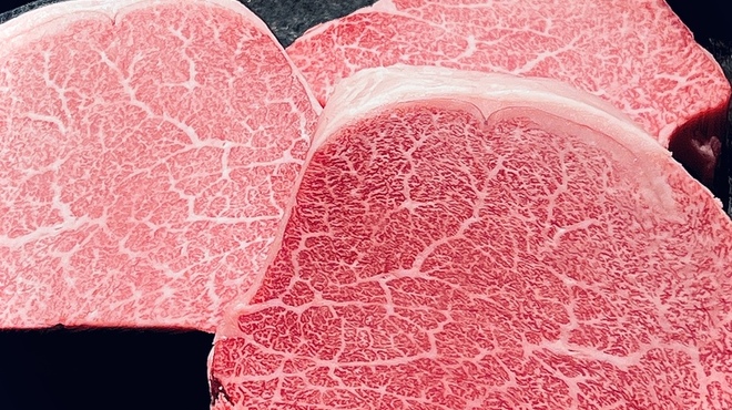 六花 - メイン写真: