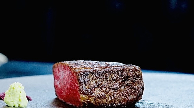 六花 - メイン写真: